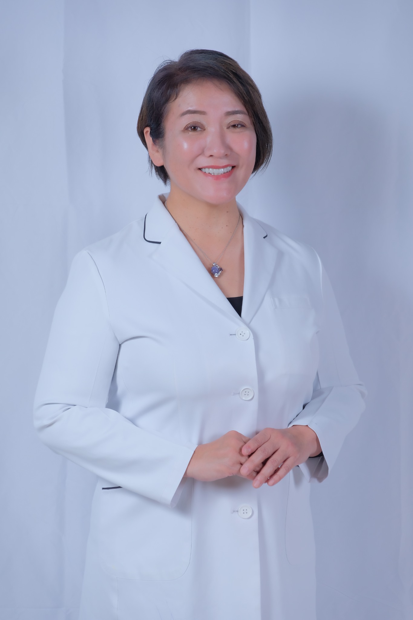 株式会社YBDI 取締役 吉野純子